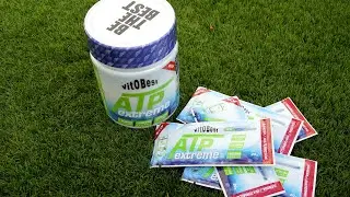ATP Extreme (Spot) (Vitobest)