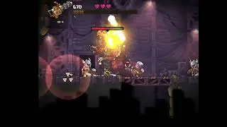 zombotron reboot 5 final episode [FINALE]