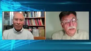 جنبش؛ از یک ایده تا یک قدرت واقعی/ روزی که اقتصاد به خیابان آمد