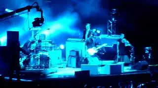 Jack White - 