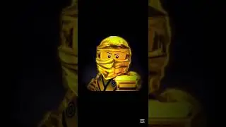 loyd ninjago