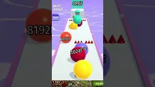 Mode