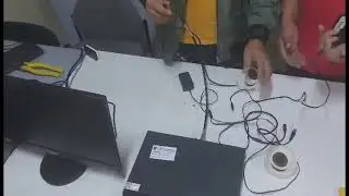 CCTV simple tutorial for beginners.