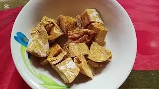 ## ঘরে থাকা ডিম  দিয়ে নতুন স্বাদের ডিম ভাপা রেসিপি  ## food ##
