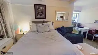 5 Tudor City Place Unit 530 NYC - Presented by Andrew Steiker-Epstein