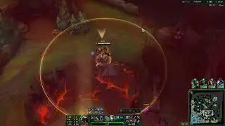 zyra oneshot 4. Jan 5, 2024