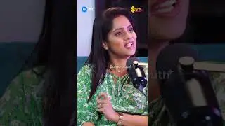 അതും ജീവിതത്തിന്റെ ഭാഗമാണ് എന്ന് കരുതുന്ന ആളാണ് ഞാൻ 
