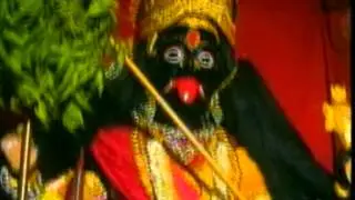 Taman Kim Chuan  Tellai - Sri Naaga Kaali Muniswarar Urumee Melam