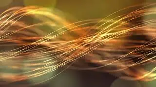 Cosmic Drift &ndash; Deep Space Drone Ambient Soundscape