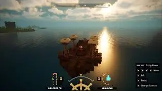 Trying Out  Everwind Demo | No Commentary
