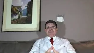 Medos infundados