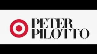Fashion On A Bias: Peter Pilotto For Target