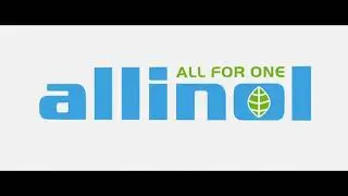 Allinol/World Grand Prix (2006)