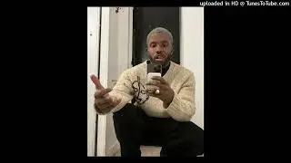 [FREE] Frank Ocean Sample Type Beat *Novacane*