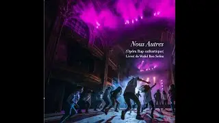 Les Enchanteurs : 