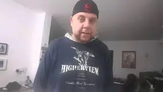 Big Mike VSG: 1-31-16 - 3 MO POST OP - down 66 LBS