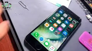 RSIM 12