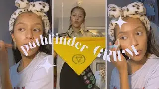 Добавление изогнутой формы поиска пути!