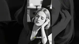 How to Stay Productive Without Burning Out | Simple Tips for Energy & Focus