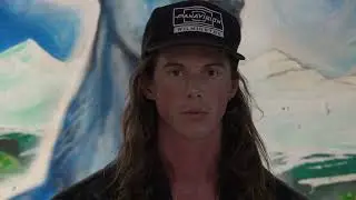 Matt Meinhardt - 6/7/25 - Stay Strange - Slow Death Event 2025