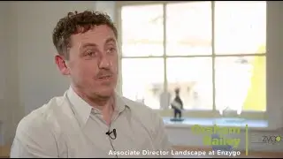 Strategic Land | Graham Bailey| Landscape Team