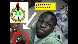 50 Important Materials For NYSC Camp ✔