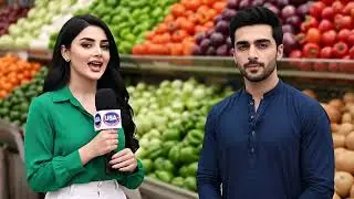 DesiViralVibes Funny Pakistani Indians Interviews in English & Urdu! 🌟