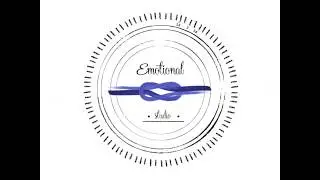 Emotional Studio