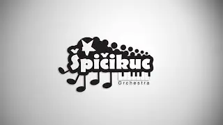 &Scaron;pičikuc Orchestra-Come Together (Live)