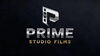 Interior visualization in Unreal Engine with post-processing in DaVinci Resolve