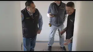 Lexar Homes of Northwest Oregon - Meet the Owners
