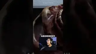 Jumpscare rahmah sekmu 🥰 #shorts #pokro