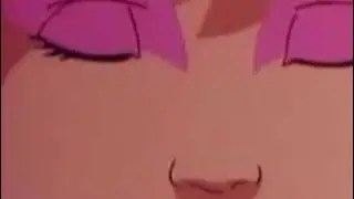 Jem and the holograms Part 53
