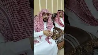 ختام مسابقة خير ليال بجمعية الدعوة والارشاد وتوعية الجاليات في املج خلال رمضان عام ١٤٤٥