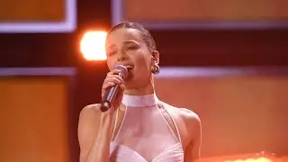 Natalia Szroeder - Upał (Elbląg, 12.07.2025)