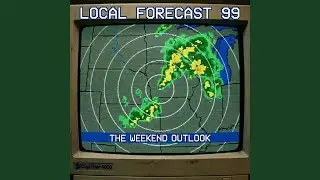 Recreational Forecast