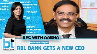 Explained | The fundamentals of RBL Bank & the impact post change of guard