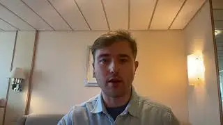 ETHDenver 2026 submission