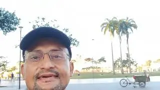 Macau & Rio, Brazil. 2020
