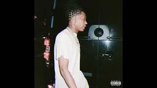 [FREE] LIL BABY x QUAVO TYPE BEAT - 