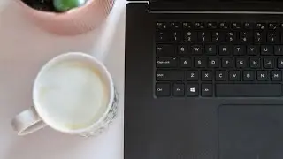 Write ✍️ My viewer Names 🥰 (Online)
