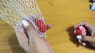 Mini Babybel cheese wheels my product review...is it worth the money?