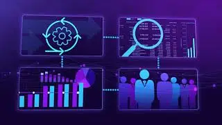 Axiom Healthcare Suite Overview
