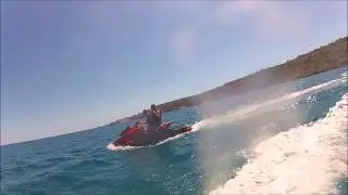 belassi b3r 315 vs sea doo 260