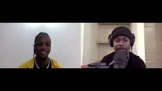 LAYCON on His Multifaceted Lifestyle, Shall We Begin EP, God Body Single & More