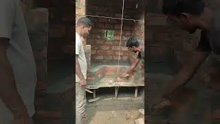 Shopon Construction #shoponconstruction #construction