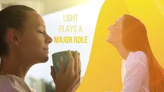 Terraillon Aloha productvideo