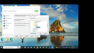 sage 50 premium accounting 2017 introduction