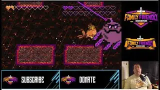 DreamDashers Gameplay