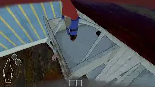 DALE CON LA FUZCA / Burglin Gnomes